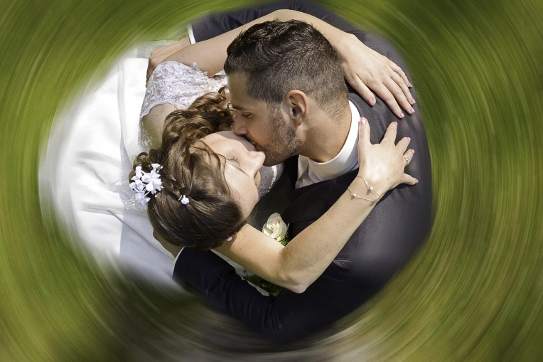 Photographie, Mariage, Evènement, Lifestyle