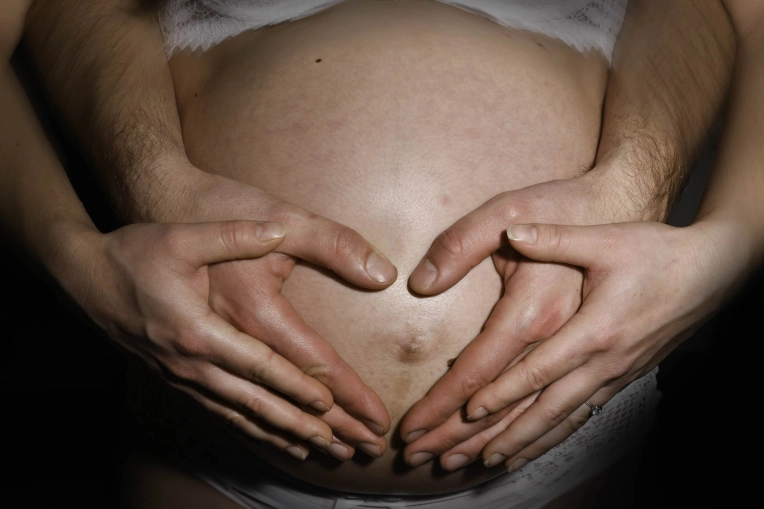 Photographie, Grossesse, Lifestyle