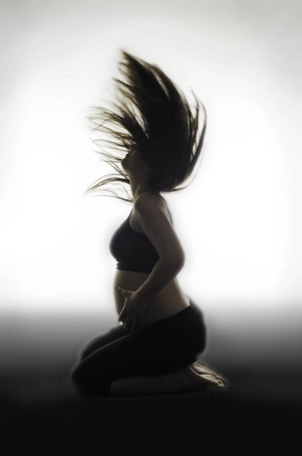 Photographie, Grossesse, Lifestyle