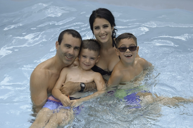 Photographie, Famille, Lifestyle