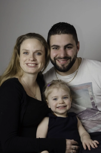 Photographie, Famille, Lifestyle