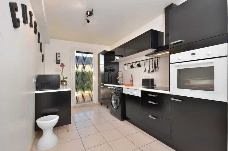 Photographie, Immobilier & Architecture, Traditionnel