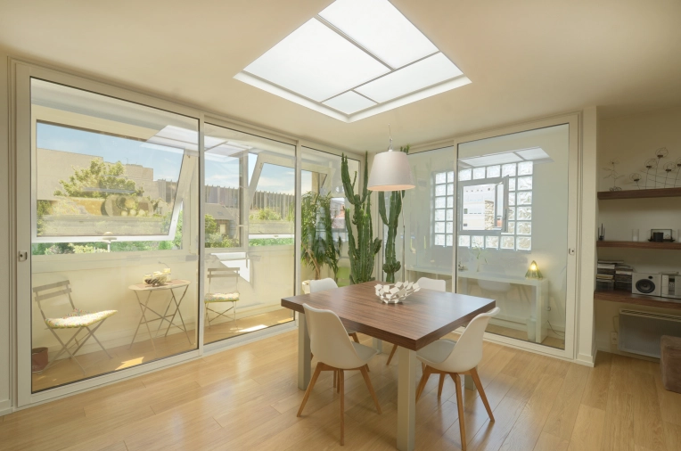 Photographie, Immobilier & Architecture, Traditionnel