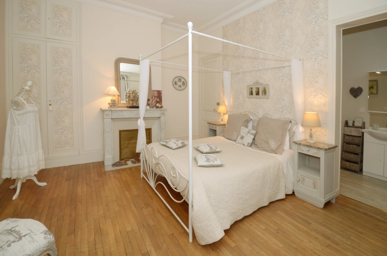 Photographie, Immobilier & Architecture, Traditionnel