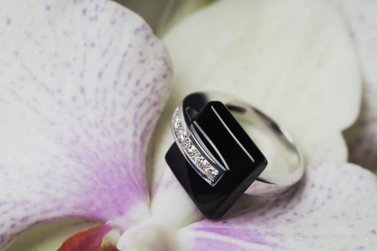 Photographie, Photo produit, Traditionnel