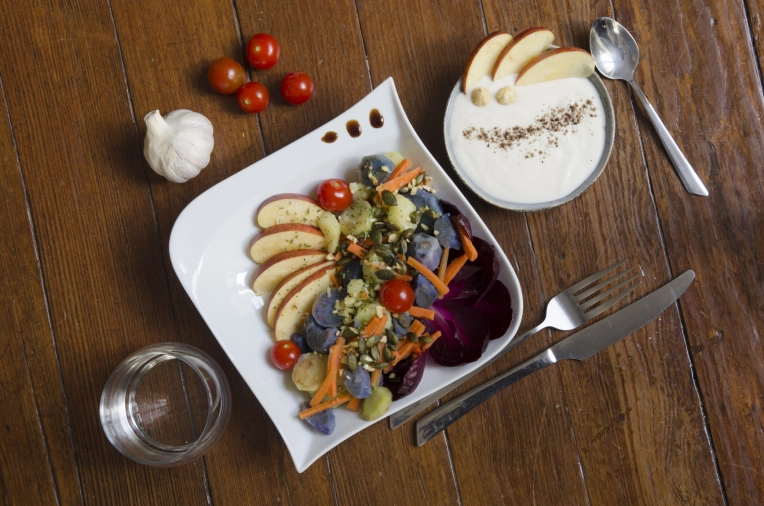 Photographie, Culinaire, Artistique, Traditionnel, Lifestyle
