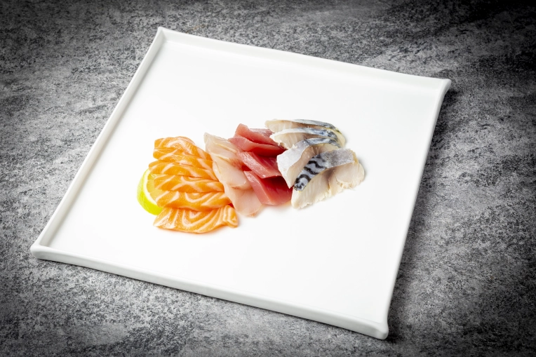 Photographie, Retouche photo, Culinaire, Artistique, Traditionnel, Lifestyle