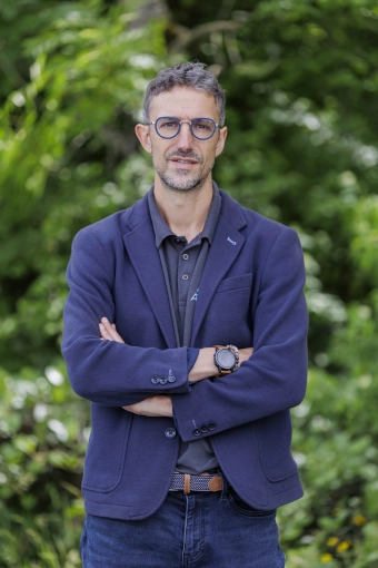 Photographie, Retouche photo, Portrait, Artistique, Lifestyle