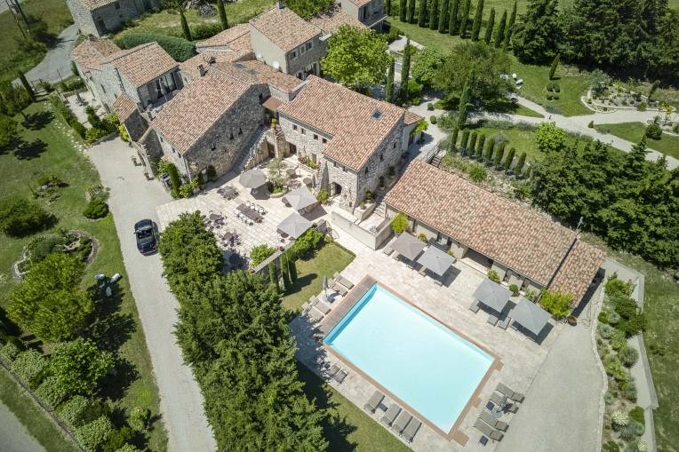 Photographie, Retouche photo, Vidéo et montage, Drone, Vue du ciel, Traditionnel