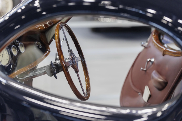 Photographie, Retouche photo, Vidéo et montage, Auto / Moto, Artistique, Lifestyle