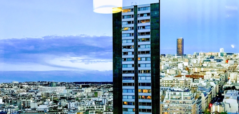 Photographie, Immobilier & Architecture, Artistique