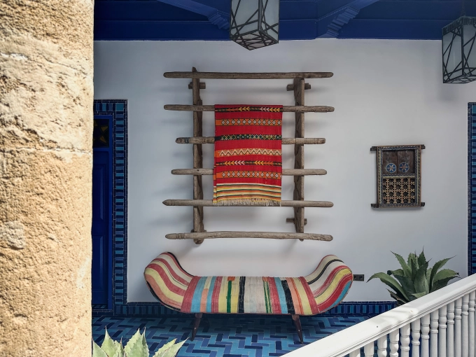 Photographie, Architecture d'intérieur / Décoration, Lifestyle