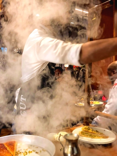 Photographie, Portrait, Culinaire, Artistique, Lifestyle