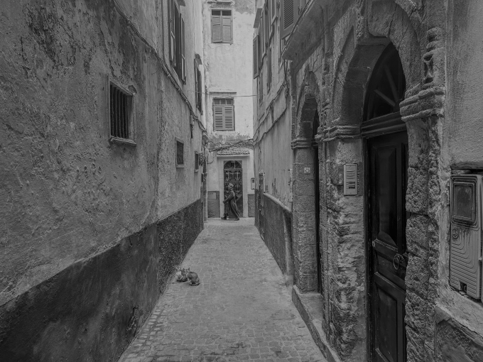 Photographie, Immobilier & Architecture, Artistique, Lifestyle