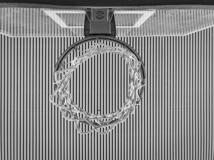 Photographie, Sport, Artistique