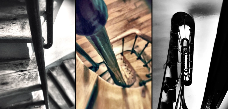 Photographie, Immobilier & Architecture, Artistique