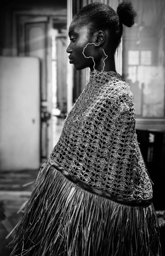 Photographie, Mode/Book, Artistique
