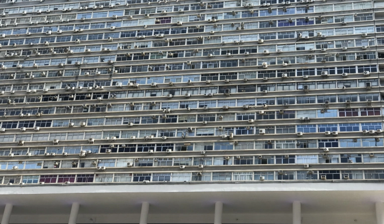 Photographie, Immobilier & Architecture, Artistique