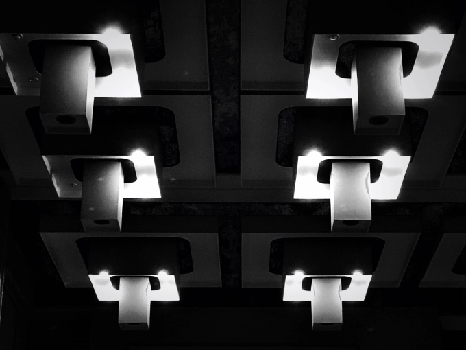 Photographie, Immobilier & Architecture, Artistique