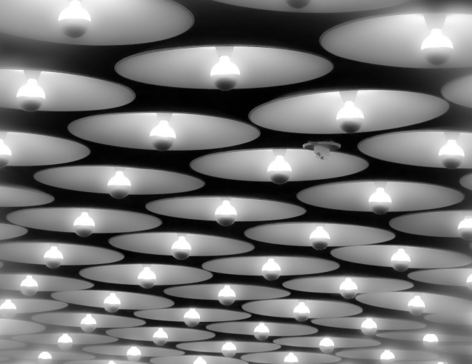 Photographie, Immobilier & Architecture, Artistique