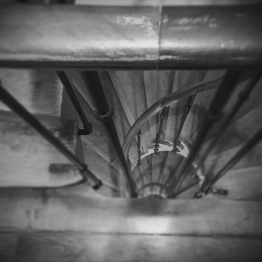 Photographie, Immobilier & Architecture, Artistique