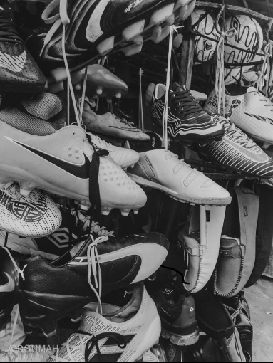 Photographie, Photo produit, Sport, Artistique, Lifestyle