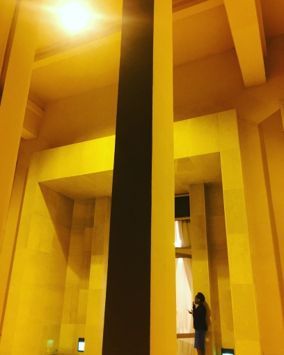 Photographie, Immobilier & Architecture, Artistique