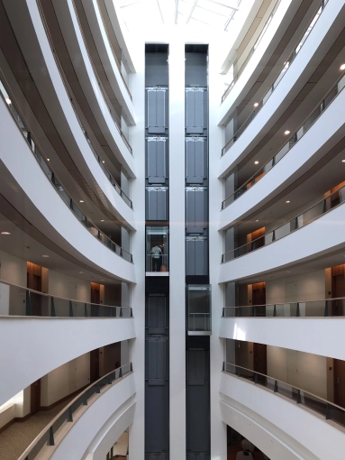 Photographie, Immobilier & Architecture, Artistique