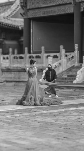 Photographie, Portrait, Artistique, Lifestyle