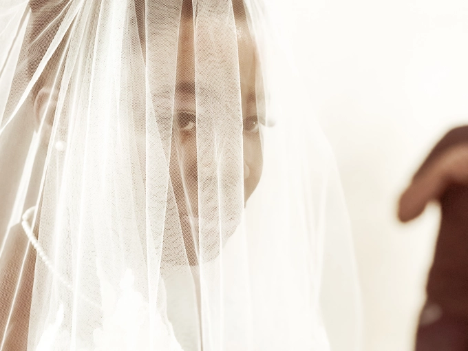 Photographie, Portrait, Artistique, Lifestyle