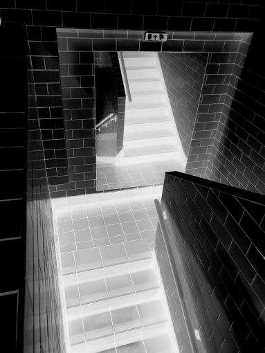 Photographie, Immobilier & Architecture, Artistique
