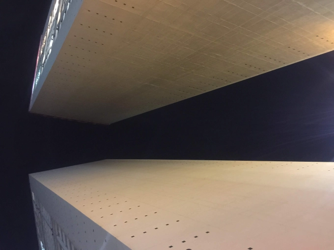 Photographie, Immobilier & Architecture, Artistique