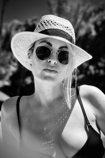 Photographie, Portrait, Artistique, Lifestyle