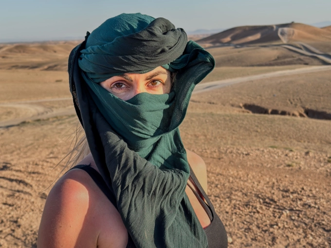 Photographie, Portrait, Artistique, Lifestyle