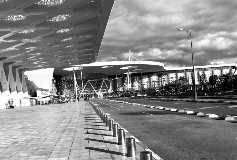 Photographie, Immobilier & Architecture, Artistique