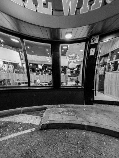Photographie, Immobilier & Architecture, Artistique, Lifestyle