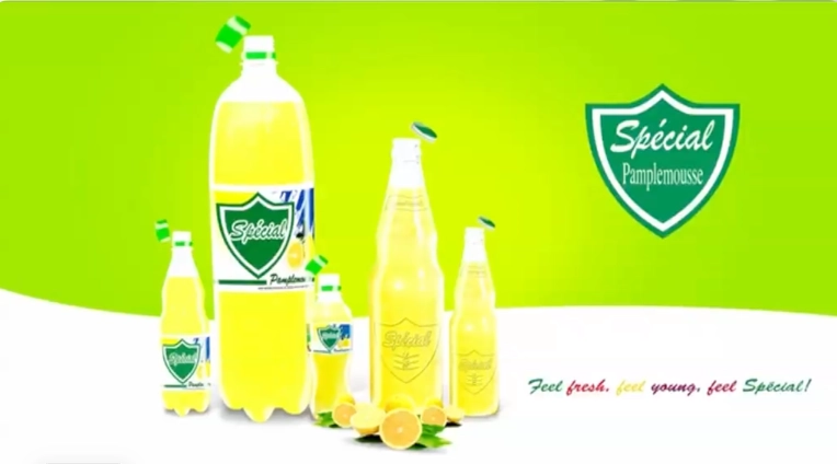 Photography, Product Photos, Artistic