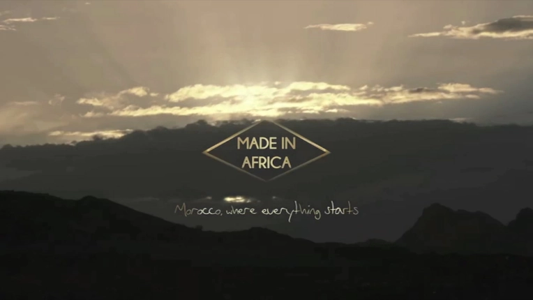 Video / Video Editing, Corporate, Artistic