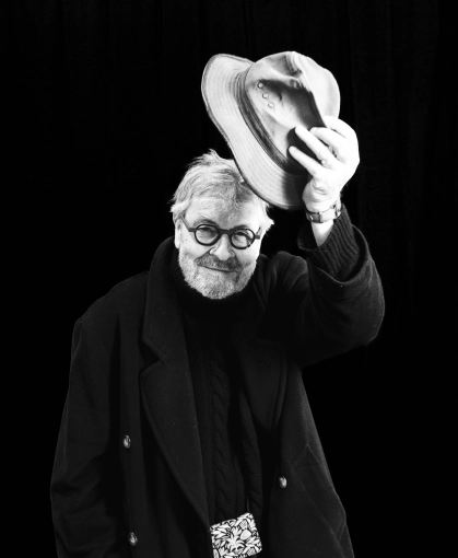 Photography, Portraits, Artistic