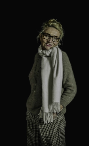 Photography, Portraits, Artistic