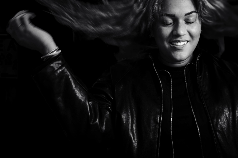 Photography, Portraits, Artistic