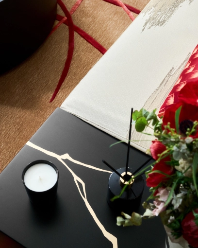 Photography, Photo retouching, Real estate & Architectural, Product Photos, Interior Design, Artistic, Traditional, Lifestyle