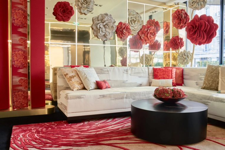 Photography, Photo retouching, Real estate & Architectural, Product Photos, Interior Design, Artistic, Traditional, Lifestyle