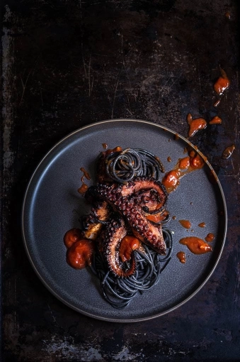 Photography, Photo retouching, Product Photos, Food Photography, Artistic, Lifestyle