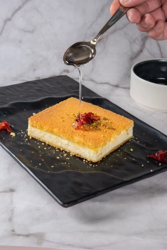 Photography, Photo retouching, Product Photos, Food Photography, Artistic, Lifestyle