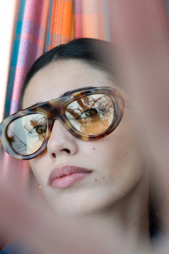 Photography, Photo retouching, Product Photos, Portraits, Fashion / Model Portfolio, Artistic, Traditional, Vintage, Lifestyle