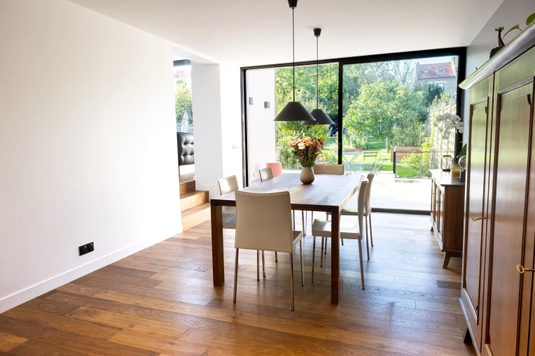 Photography, Real estate & Architectural, Artistic