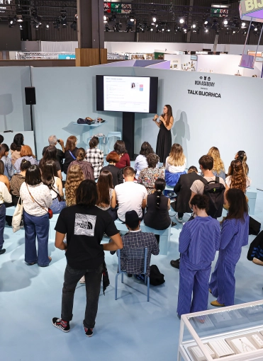 Photography, Real estate & Architectural, Artistic