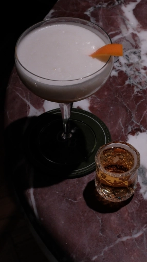 Photography, Product Photos, Traditional