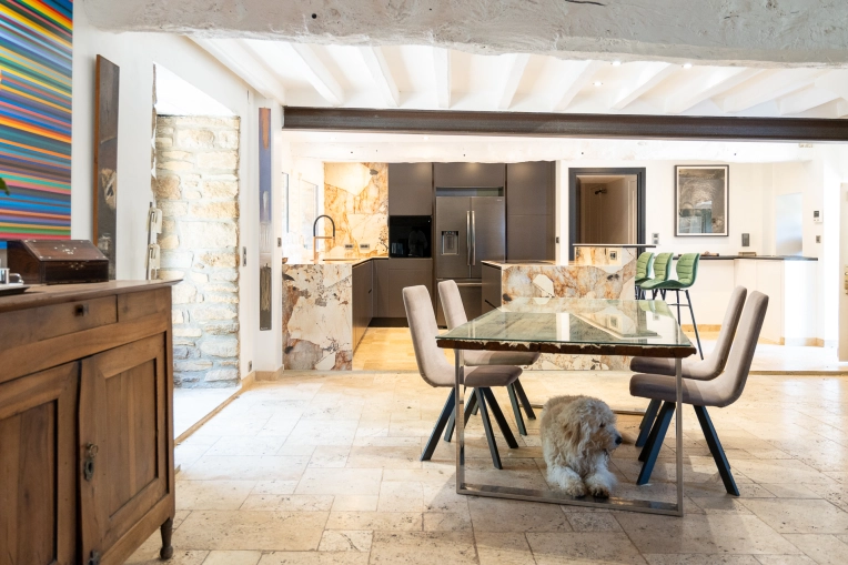 Photography, Interior Design, Lifestyle